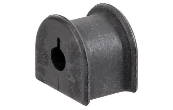 Coussinet de palier, stabilisateur 270862 ABS, Image 2