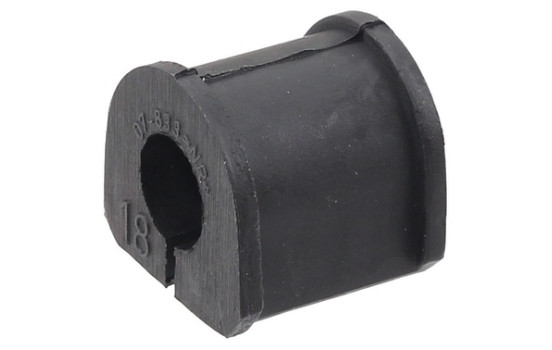 Coussinet de palier, stabilisateur 270866 ABS, Image 2