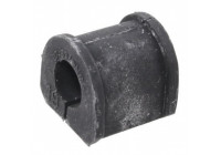 Coussinet de palier, stabilisateur 270867 ABS