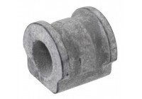 Coussinet de palier, stabilisateur 270874 ABS