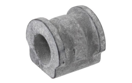 Coussinet de palier, stabilisateur 270874 ABS
