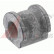Coussinet de palier, stabilisateur 270874 ABS, Vignette 2