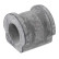 Coussinet de palier, stabilisateur 270874 ABS, Vignette 3