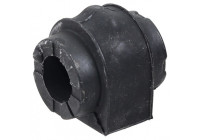 Coussinet de palier, stabilisateur 270888 ABS