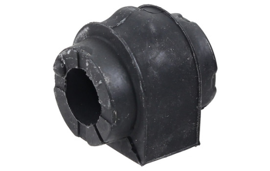 Coussinet de palier, stabilisateur 270888 ABS