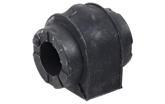 Coussinet de palier, stabilisateur 270888 ABS, Image 2