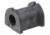 Coussinet de palier, stabilisateur 270891 ABS