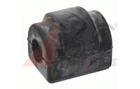 Coussinet de palier, stabilisateur 270907 ABS, Image 2