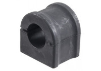 Coussinet de palier, stabilisateur 270909 ABS