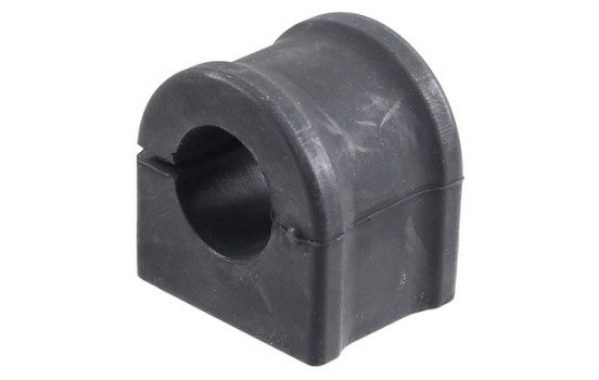 Coussinet de palier, stabilisateur 270909 ABS