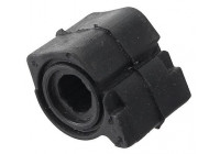 Coussinet de palier, stabilisateur 270918 ABS