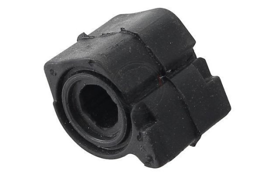 Coussinet de palier, stabilisateur 270918 ABS, Image 3