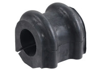 Coussinet de palier, stabilisateur 270925 ABS