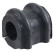 Coussinet de palier, stabilisateur 270925 ABS, Vignette 2