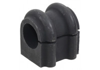 Coussinet de palier, stabilisateur 270928 ABS