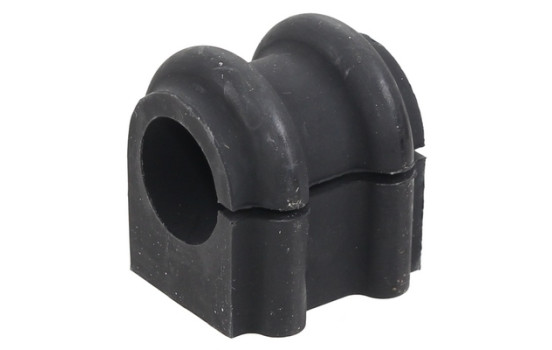 Coussinet de palier, stabilisateur 270928 ABS