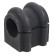 Coussinet de palier, stabilisateur 270928 ABS, Vignette 2