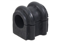 Coussinet de palier, stabilisateur 270929 ABS