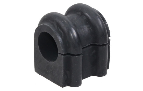 Coussinet de palier, stabilisateur 270929 ABS