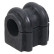 Coussinet de palier, stabilisateur 270929 ABS, Vignette 2