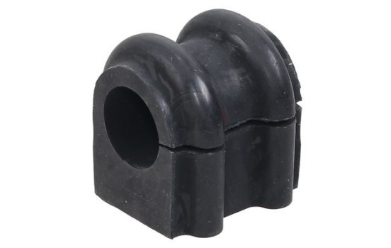 Coussinet de palier, stabilisateur 270929 ABS, Image 2