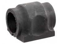 Coussinet de palier, stabilisateur 270944 ABS