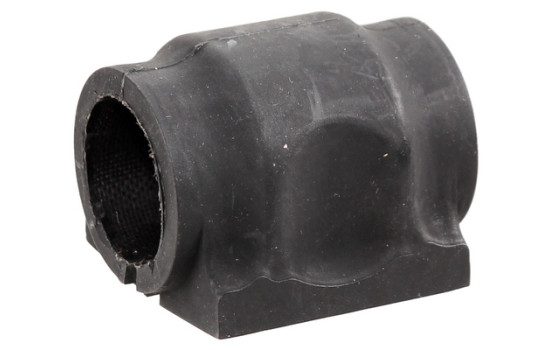Coussinet de palier, stabilisateur 270944 ABS