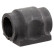 Coussinet de palier, stabilisateur 270944 ABS, Vignette 2