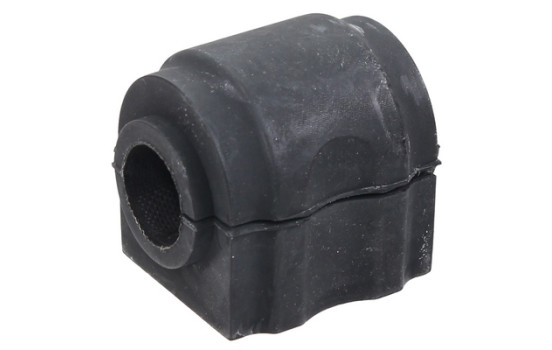 Coussinet de palier, stabilisateur 270950 ABS