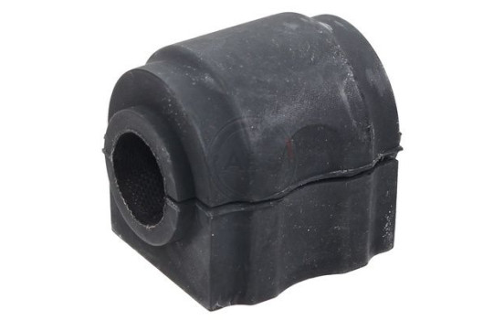 Coussinet de palier, stabilisateur 270950 ABS, Image 2