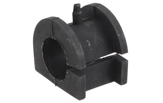 Coussinet de palier, stabilisateur 270955 ABS