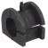 Coussinet de palier, stabilisateur 270955 ABS, Vignette 2