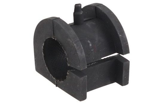Coussinet de palier, stabilisateur 270955 ABS, Image 2