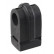 Coussinet de palier, stabilisateur 270998 ABS