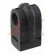 Coussinet de palier, stabilisateur 270998 ABS, Vignette 2