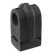 Coussinet de palier, stabilisateur 270998 ABS, Vignette 3