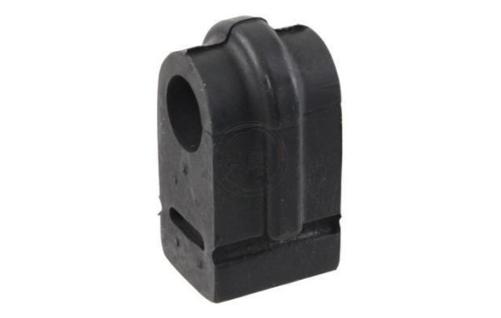 Coussinet de palier, stabilisateur 270998 ABS, Image 3