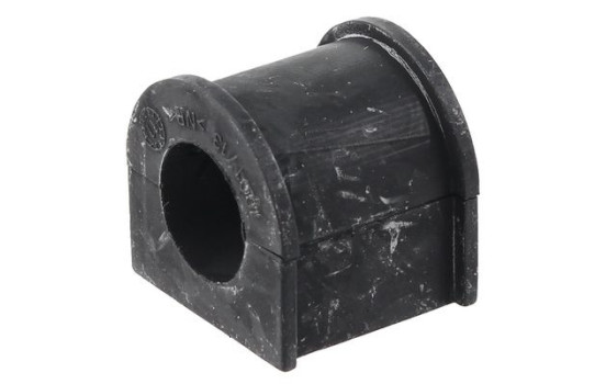 Coussinet de palier, stabilisateur 271028 ABS