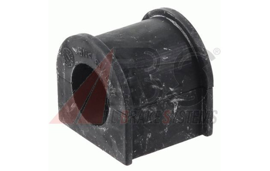 Coussinet de palier, stabilisateur 271028 ABS, Image 2