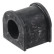 Coussinet de palier, stabilisateur 271028 ABS, Vignette 3
