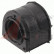Coussinet de palier, stabilisateur 271029 ABS, Vignette 2
