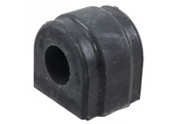 Coussinet de palier, stabilisateur 271032 ABS