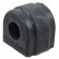 Coussinet de palier, stabilisateur 271032 ABS