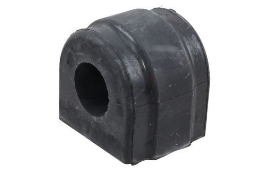 Coussinet de palier, stabilisateur 271032 ABS, Image 3