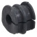 Coussinet de palier, stabilisateur 271034 ABS, Vignette 2