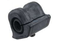 Coussinet de palier, stabilisateur 271035 ABS