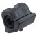 Coussinet de palier, stabilisateur 271035 ABS