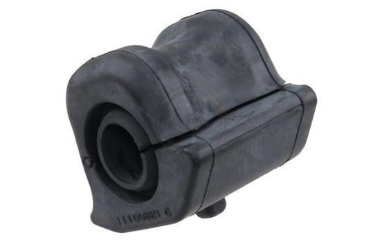 Coussinet de palier, stabilisateur 271035 ABS, Image 3