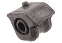Coussinet de palier, stabilisateur 271036 ABS