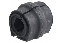 Coussinet de palier, stabilisateur 271038 ABS